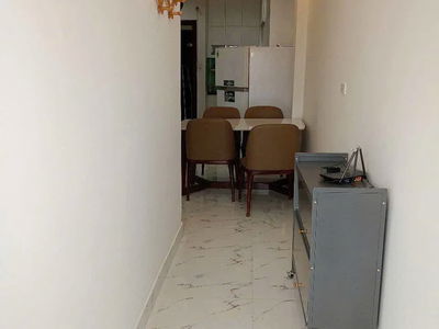 Logement dans Ho Chi Minh City, Vietnam  Logement dans Ho Chi Minh City, Vietnam