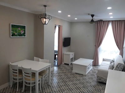 Logement dans Ho Chi Minh City, Vietnam  Logement dans Ho Chi Minh City, Vietnam