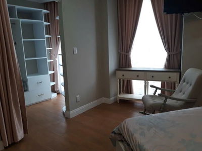 Housing in Ho Chi Minh City, Vietnam  Housing in Ho Chi Minh City, Vietnam