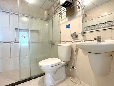 Logement dans Nha Be, Vietnam Logement dans Nha Be, Vietnam