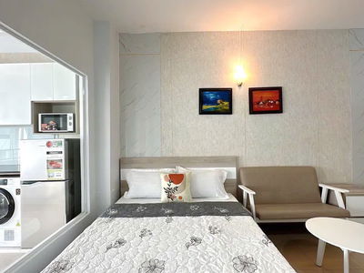 Alojamiento en Nha Be, Vietnam  Alojamiento en Nha Be, Vietnam