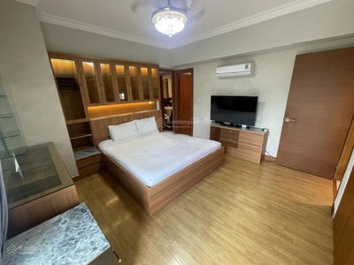 The Morning Star Plaza, Vietnam The Morning Star Plaza, Vietnam