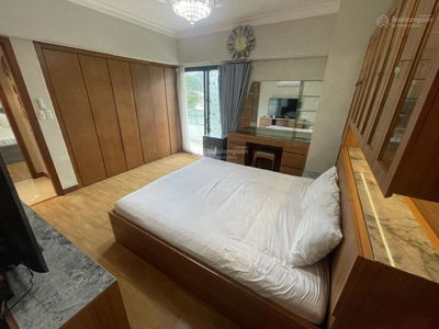 The Morning Star Plaza, Vietnam The Morning Star Plaza, Vietnam