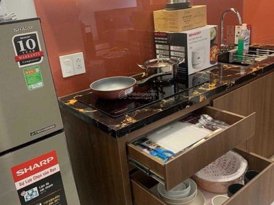 The Morning Star Plaza, Vietnam The Morning Star Plaza, Vietnam