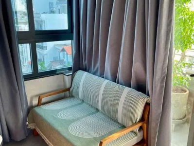 Alojamiento en Ho Chi Minh City, Vietnam  Alojamiento en Ho Chi Minh City, Vietnam