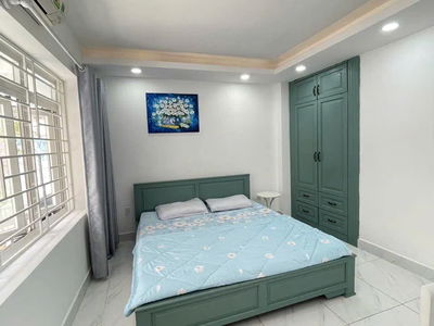 Logement dans Ho Chi Minh City, Vietnam  Logement dans Ho Chi Minh City, Vietnam