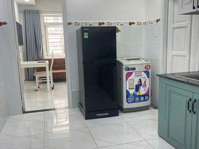 Housing in Ho Chi Minh City, Vietnam  Housing in Ho Chi Minh City, Vietnam