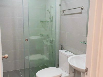 Жилье в Ho Chi Minh City, Vietnam Жилье в Ho Chi Minh City, Vietnam