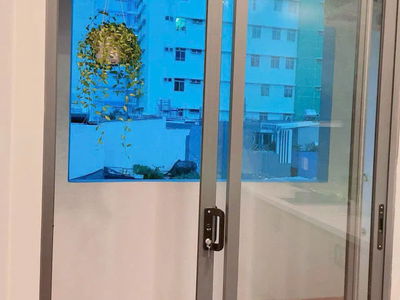 Gehäuse In Ho Chi Minh City, Vietnam  Gehäuse In Ho Chi Minh City, Vietnam