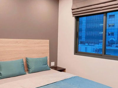 Gehäuse In Ho Chi Minh City, Vietnam  Gehäuse In Ho Chi Minh City, Vietnam