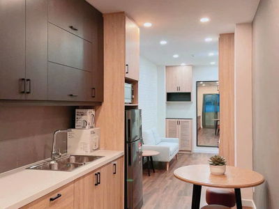 Housing in Ho Chi Minh City, Vietnam  Housing in Ho Chi Minh City, Vietnam