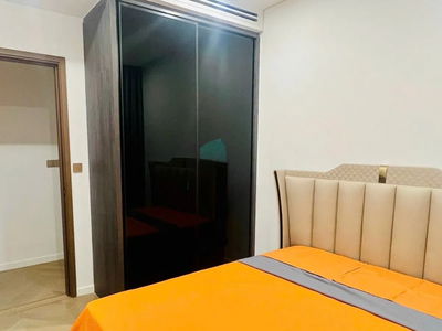 Lumiere Riverside, Vietnam Lumiere Riverside, Vietnam