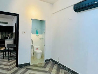 Alojamiento en Ho Chi Minh City, Vietnam Alojamiento en Ho Chi Minh City, Vietnam