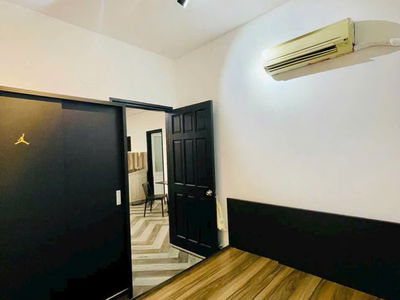 Logement dans Ho Chi Minh City, Vietnam Logement dans Ho Chi Minh City, Vietnam