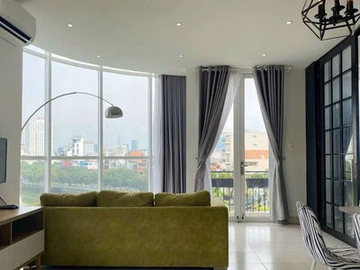 Gehäuse In Ho Chi Minh City, Vietnam Gehäuse In Ho Chi Minh City, Vietnam