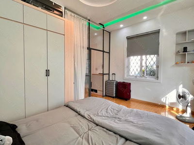 Gehäuse In Ho Chi Minh City, Vietnam  Gehäuse In Ho Chi Minh City, Vietnam