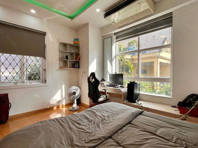 Housing in Ho Chi Minh City, Vietnam  Housing in Ho Chi Minh City, Vietnam