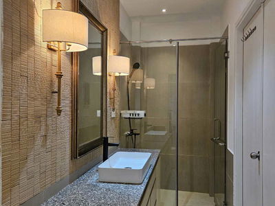 Gehäuse In Nha Be, Vietnam Gehäuse In Nha Be, Vietnam