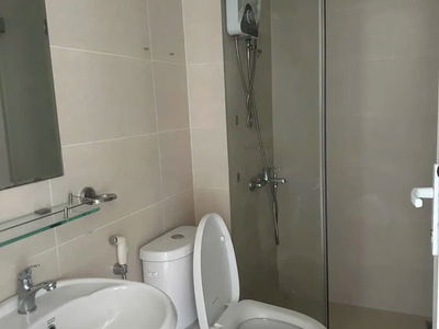 Moonlight Park View, Vietnam Moonlight Park View, Vietnam