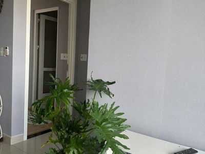 Moonlight Park View, Vietnam  Moonlight Park View, Vietnam