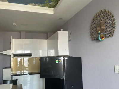 Moonlight Park View, Vietnam Moonlight Park View, Vietnam