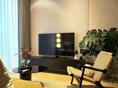 Lumiere Riverside, Vietnam Lumiere Riverside, Vietnam