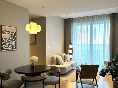 Lumiere Riverside, Vietnam Lumiere Riverside, Vietnam