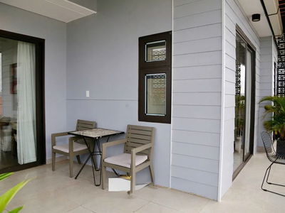 Gehäuse In Ho Chi Minh City, Vietnam Gehäuse In Ho Chi Minh City, Vietnam