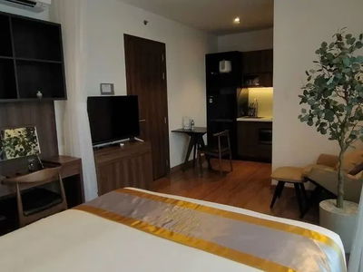 Logement dans Ho Chi Minh City, Vietnam  Logement dans Ho Chi Minh City, Vietnam