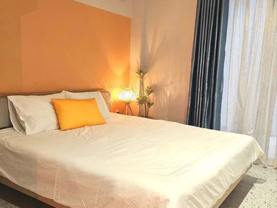 Gehäuse In Ho Chi Minh City, Vietnam  Gehäuse In Ho Chi Minh City, Vietnam