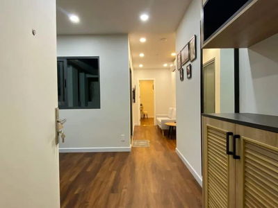 Gehäuse In Ho Chi Minh City, Vietnam  Gehäuse In Ho Chi Minh City, Vietnam