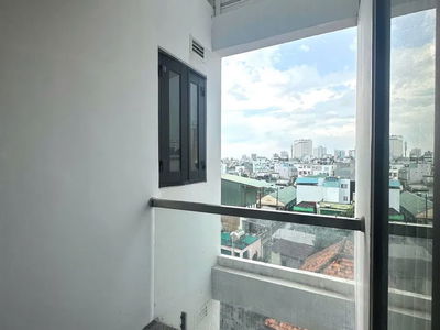 Logement dans Ho Chi Minh City, Vietnam Logement dans Ho Chi Minh City, Vietnam