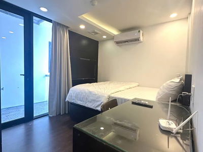 Gehäuse In Ho Chi Minh City, Vietnam Gehäuse In Ho Chi Minh City, Vietnam