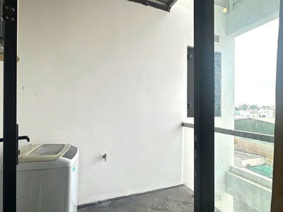 Alojamiento en Ho Chi Minh City, Vietnam Alojamiento en Ho Chi Minh City, Vietnam