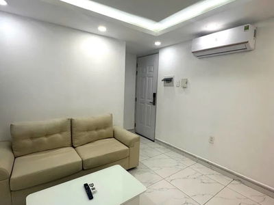 Alojamiento en Ho Chi Minh City, Vietnam Alojamiento en Ho Chi Minh City, Vietnam