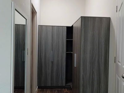 The Ascent Building, Vietnam The Ascent Building, Vietnam