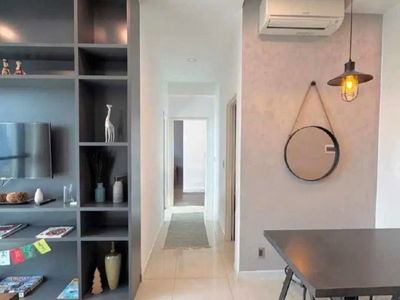 The Ascent Building, Vietnam  The Ascent Building, Vietnam