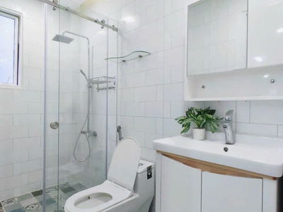 Gehäuse In Ho Chi Minh City, Vietnam Gehäuse In Ho Chi Minh City, Vietnam