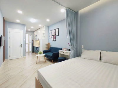 Gehäuse In Ho Chi Minh City, Vietnam  Gehäuse In Ho Chi Minh City, Vietnam