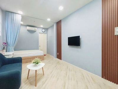 Logement dans Ho Chi Minh City, Vietnam  Logement dans Ho Chi Minh City, Vietnam