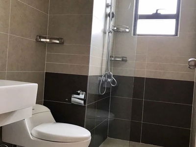 Sun Avenue, Vietnam  Sun Avenue, Vietnam