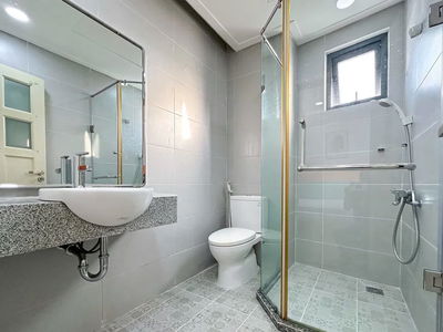 Alojamiento en Ho Chi Minh City, Vietnam Alojamiento en Ho Chi Minh City, Vietnam