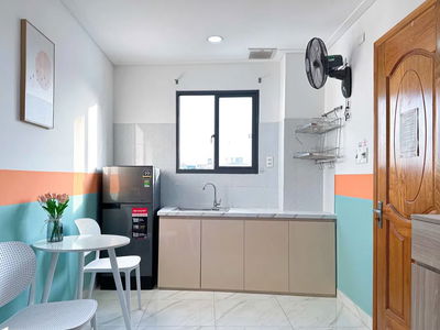 Gehäuse In Ho Chi Minh City, Vietnam Gehäuse In Ho Chi Minh City, Vietnam