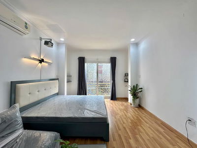 Жилье в Ho Chi Minh City, Vietnam  Жилье в Ho Chi Minh City, Vietnam