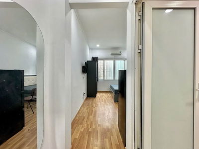 Alojamiento en Ho Chi Minh City, Vietnam Alojamiento en Ho Chi Minh City, Vietnam