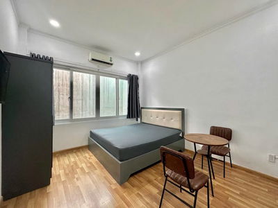 Logement dans Ho Chi Minh City, Vietnam  Logement dans Ho Chi Minh City, Vietnam