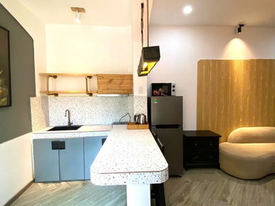 Gehäuse In Ho Chi Minh City, Vietnam Gehäuse In Ho Chi Minh City, Vietnam