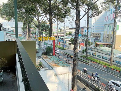 Alojamiento en Hanoi, Vietnam Alojamiento en Hanoi, Vietnam