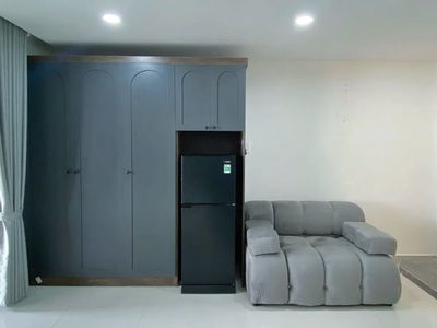 Logement dans Hanoi, Vietnam  Logement dans Hanoi, Vietnam