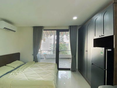 Logement dans Hanoi, Vietnam  Logement dans Hanoi, Vietnam